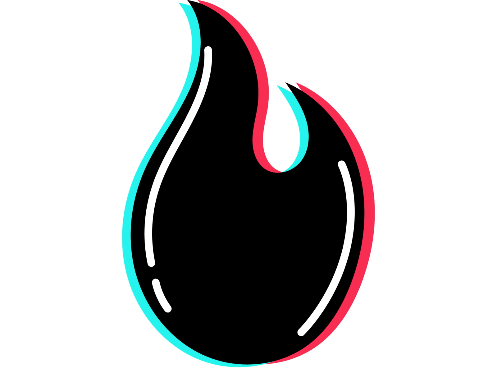 Cách xây dựng kênh TikTok hiệu quả từ con số 0